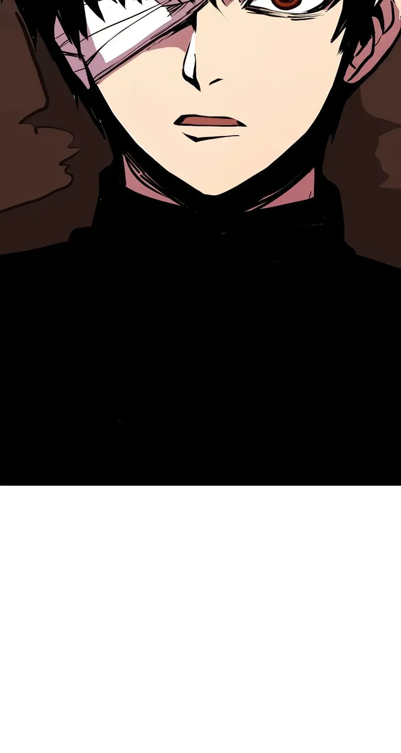 Read Returning With Absolutely Nothing chapter 87 image 62 on Lezhin