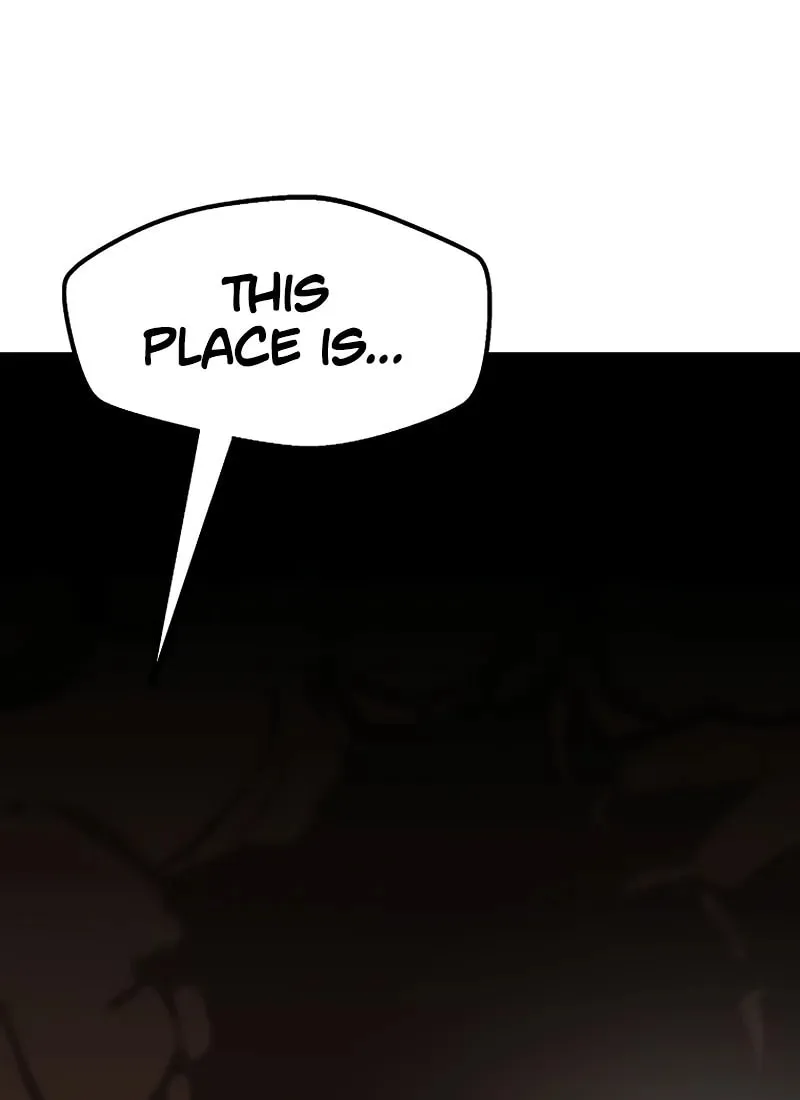 Read Returning With Absolutely Nothing chapter 87 image 63 on Lezhin