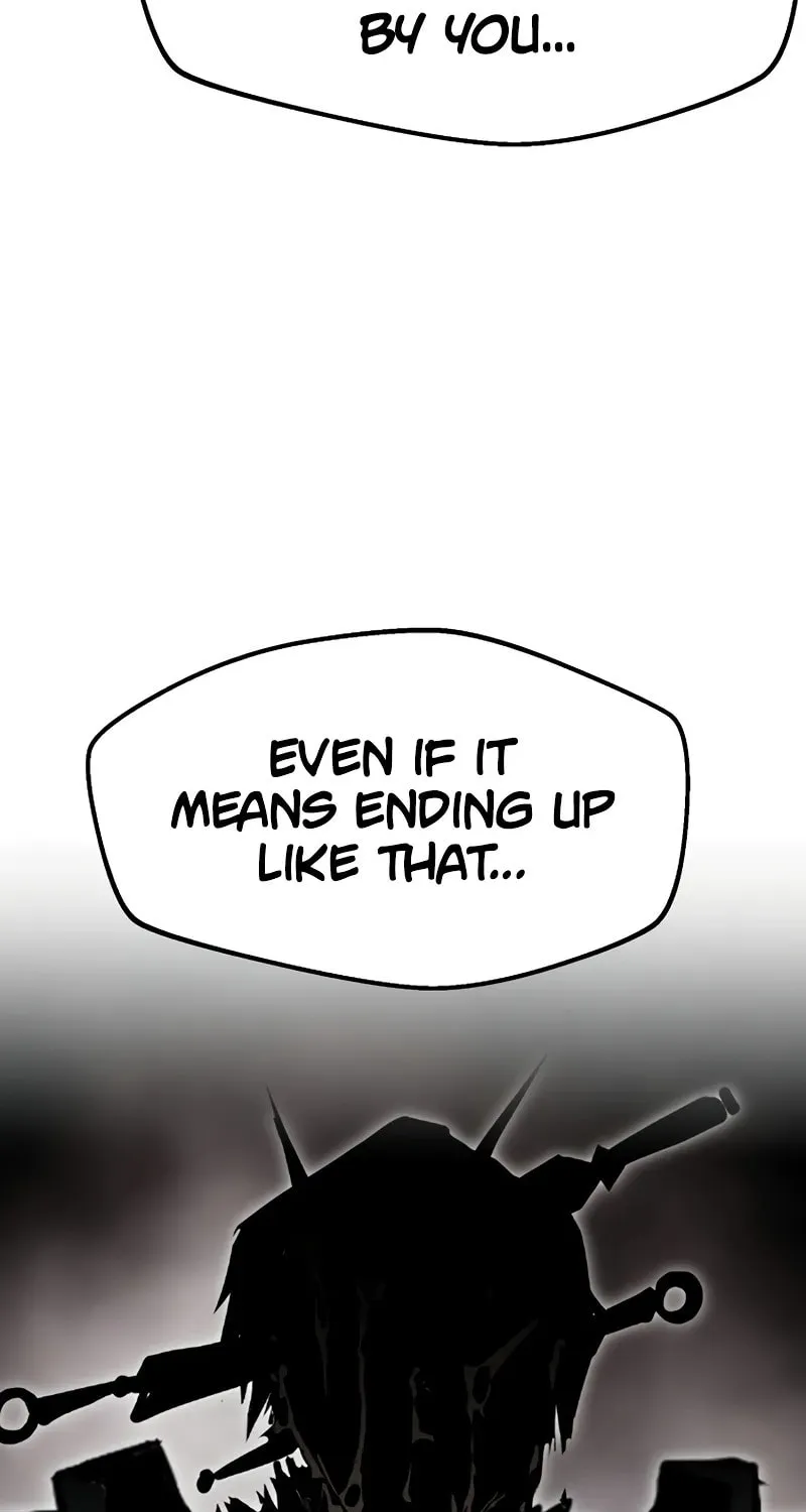 Read Returning With Absolutely Nothing chapter 87 image 70 on Lezhin