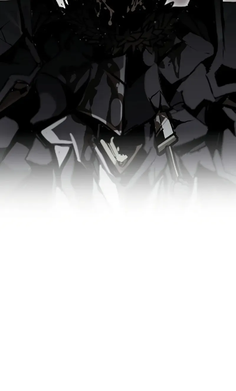 Read Returning With Absolutely Nothing chapter 87 image 71 on Lezhin