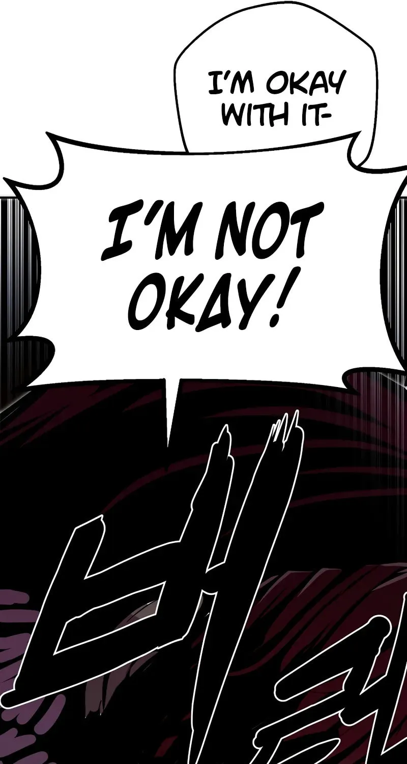Read Returning With Absolutely Nothing chapter 87 image 72 on Lezhin