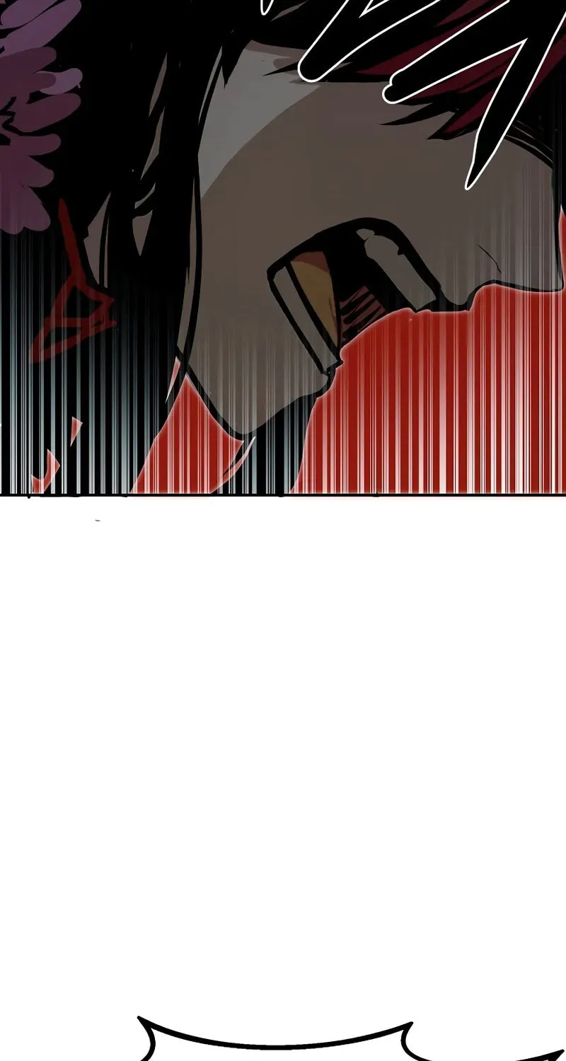 Read Returning With Absolutely Nothing chapter 87 image 73 on Lezhin