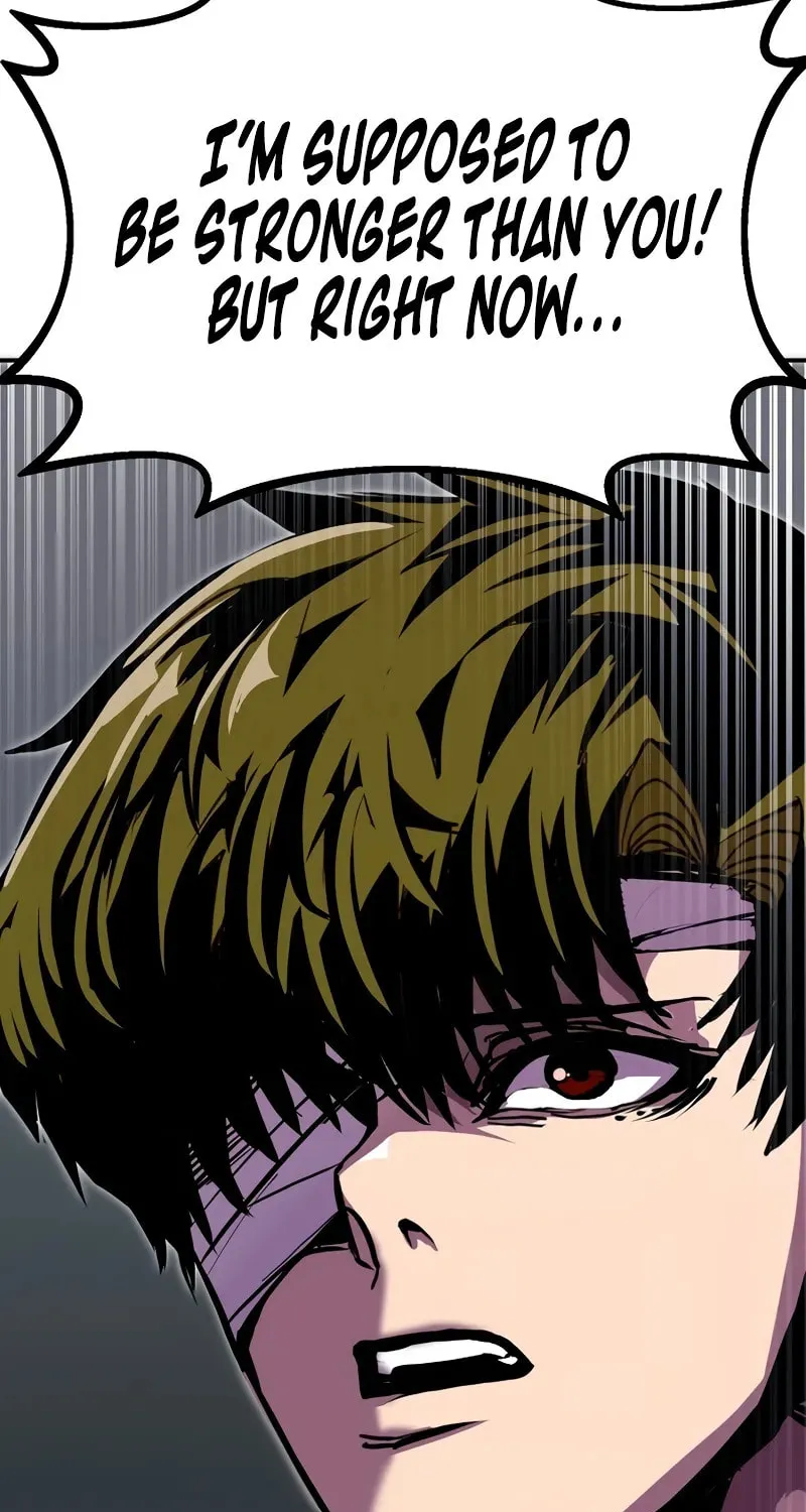 Read Returning With Absolutely Nothing chapter 87 image 74 on Lezhin