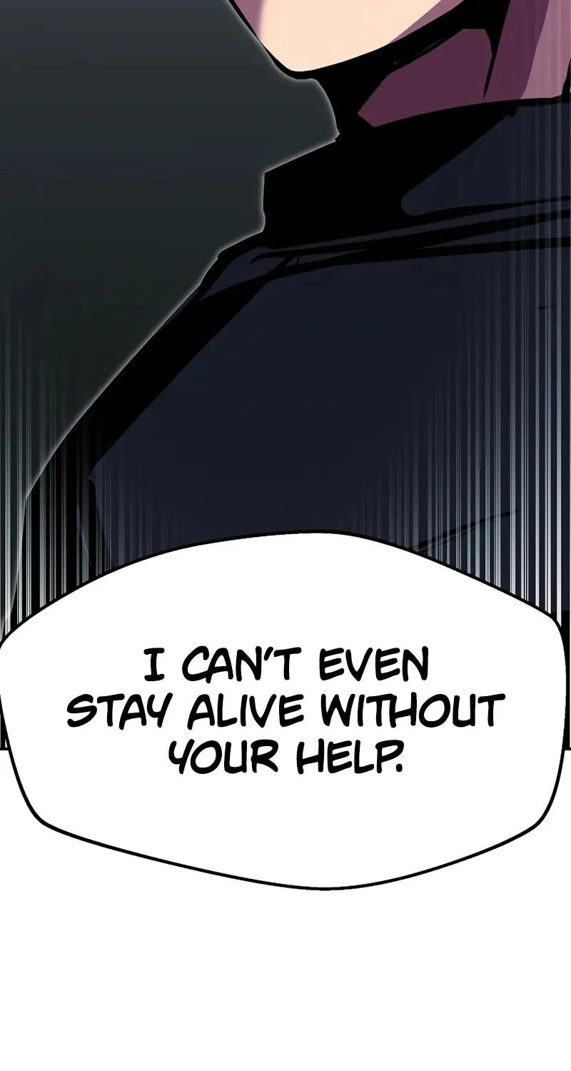 Read Returning With Absolutely Nothing chapter 87 image 75 on Lezhin