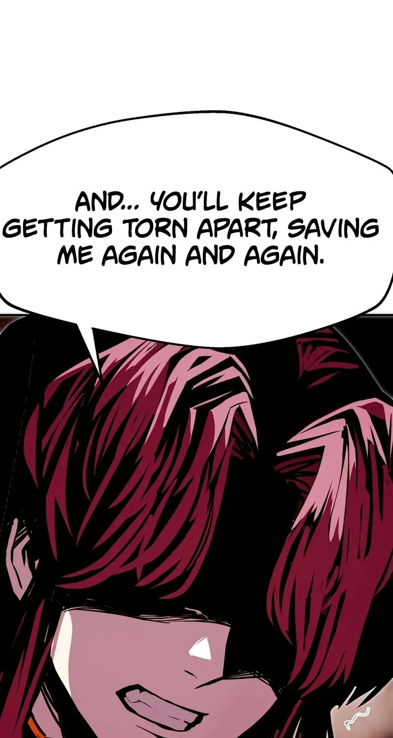 Read Returning With Absolutely Nothing chapter 87 image 76 on Lezhin