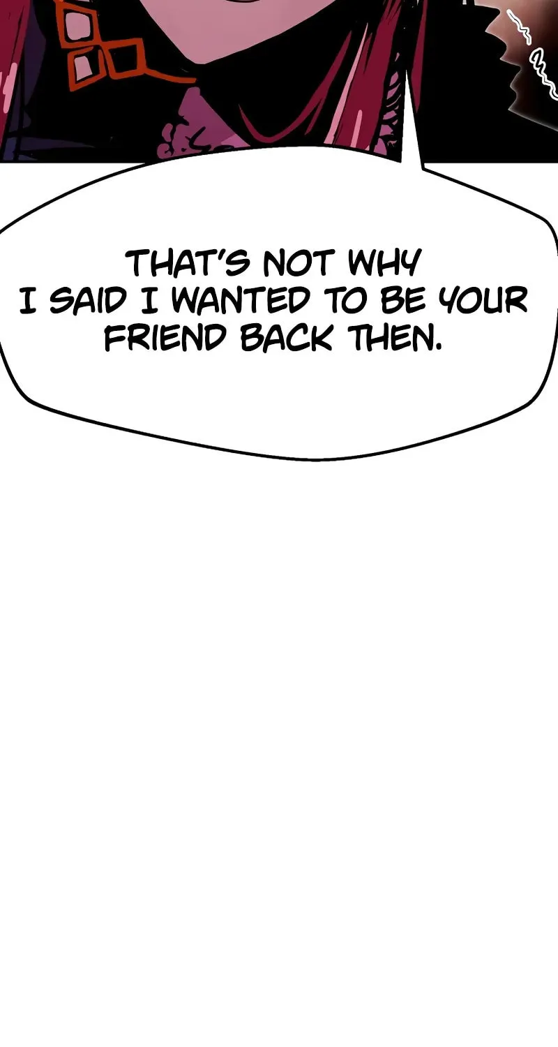 Read Returning With Absolutely Nothing chapter 87 image 77 on Lezhin