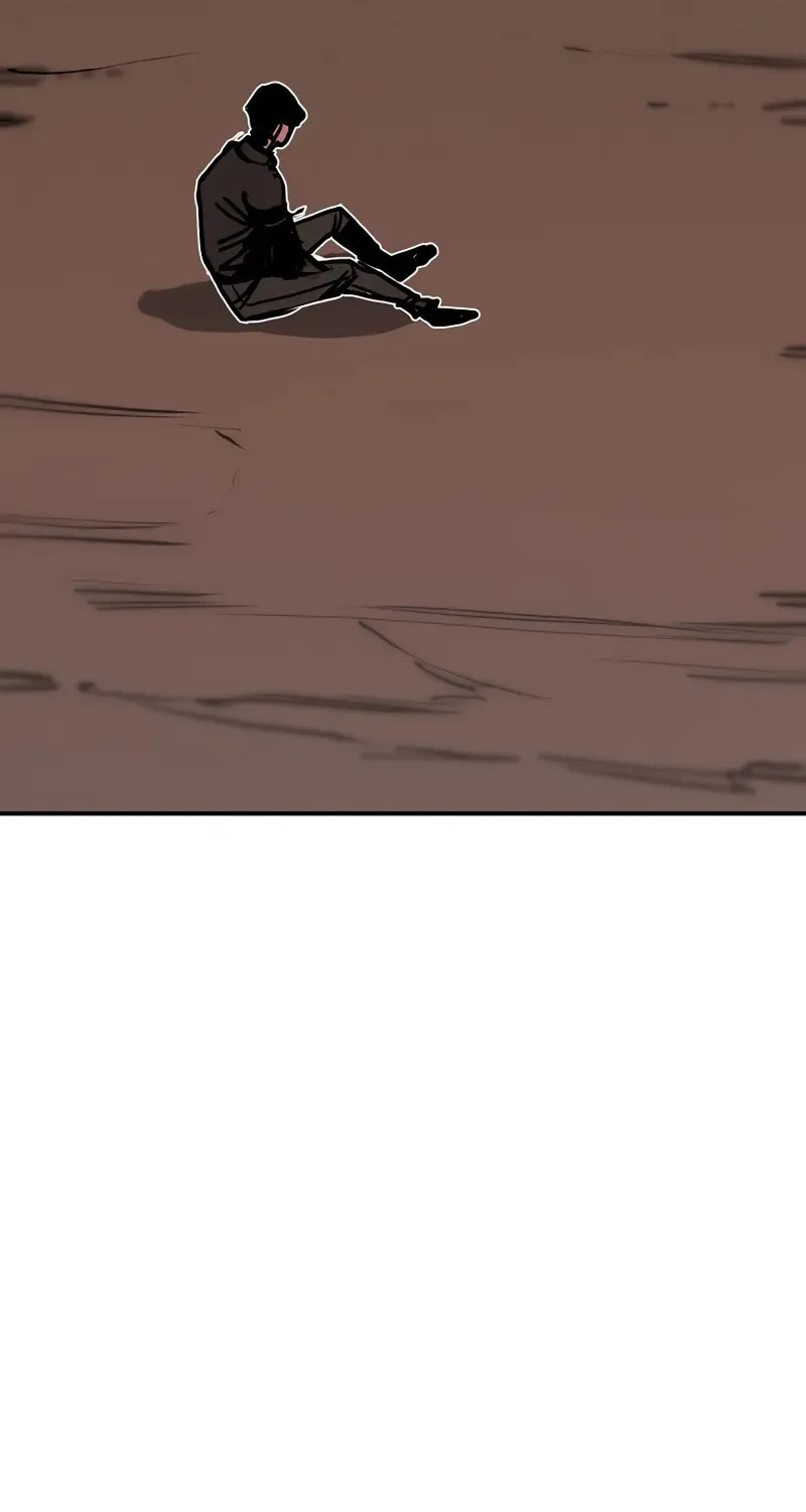 Read Returning With Absolutely Nothing chapter 87 image 79 on Lezhin