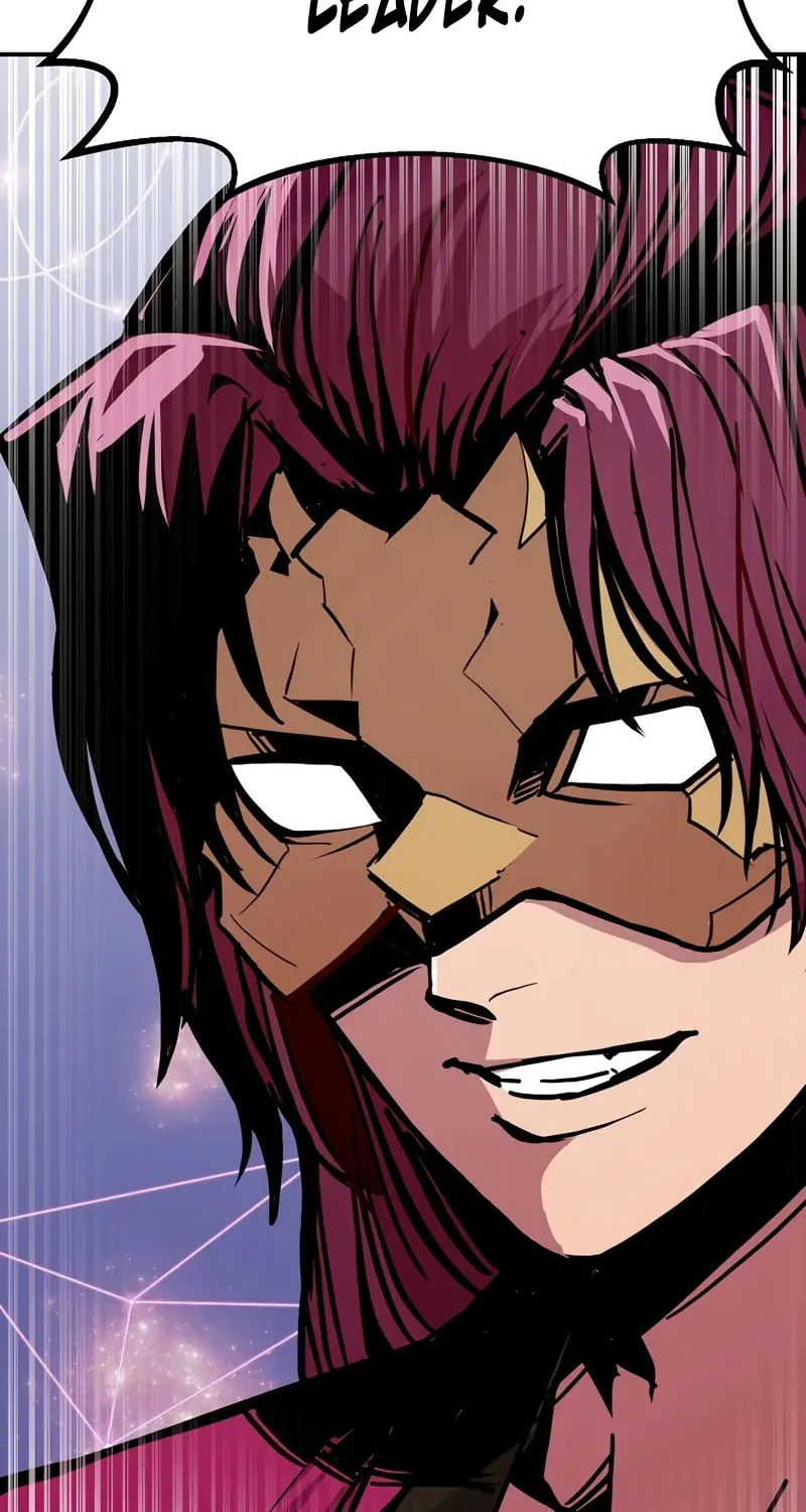 Read Returning With Absolutely Nothing chapter 87 image 8 on Lezhin