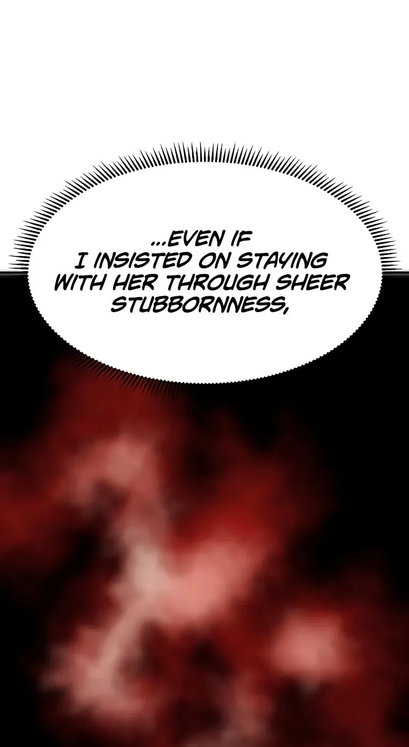 Read Returning With Absolutely Nothing chapter 87 image 80 on Lezhin