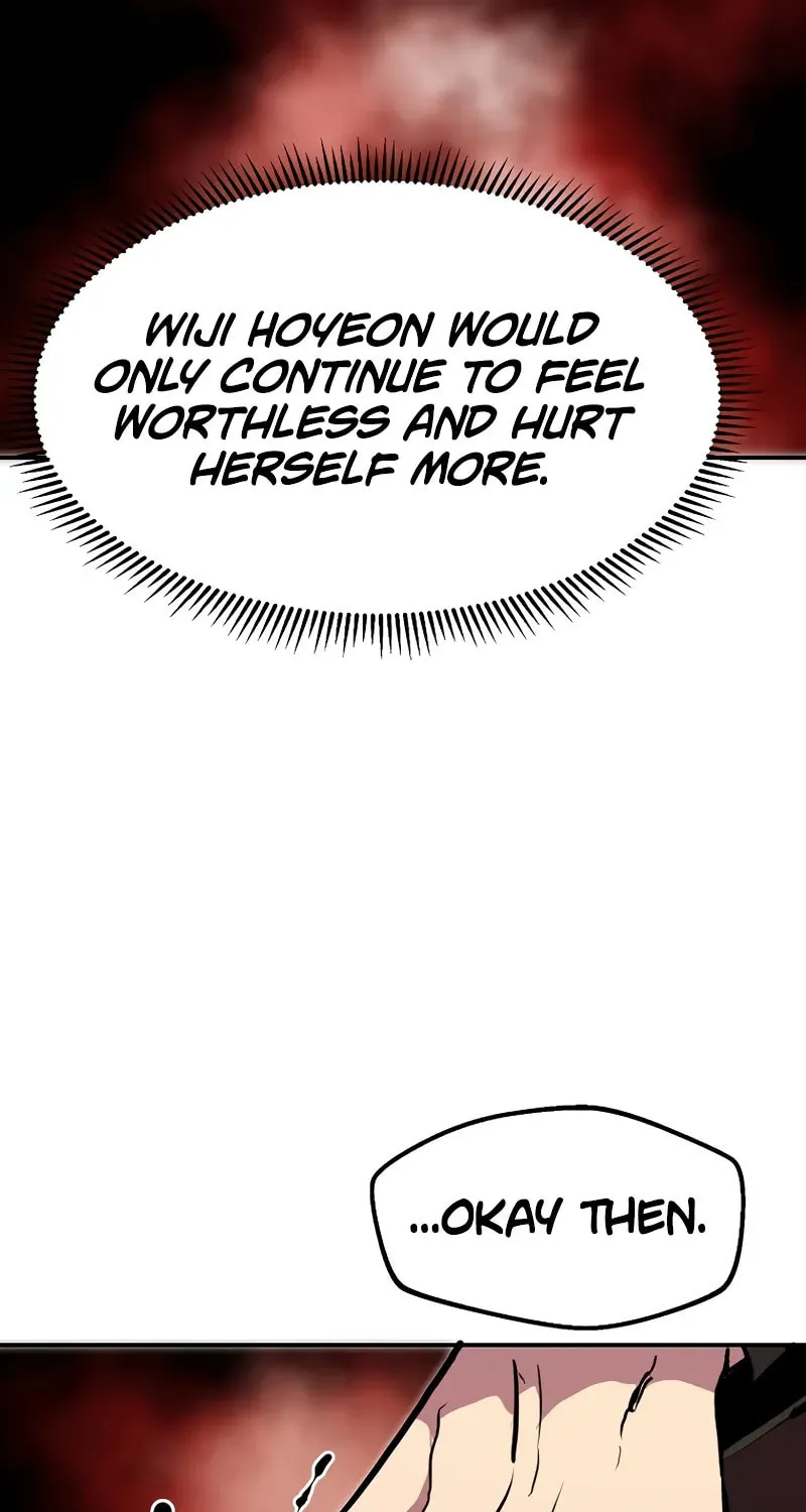 Read Returning With Absolutely Nothing chapter 87 image 81 on Lezhin