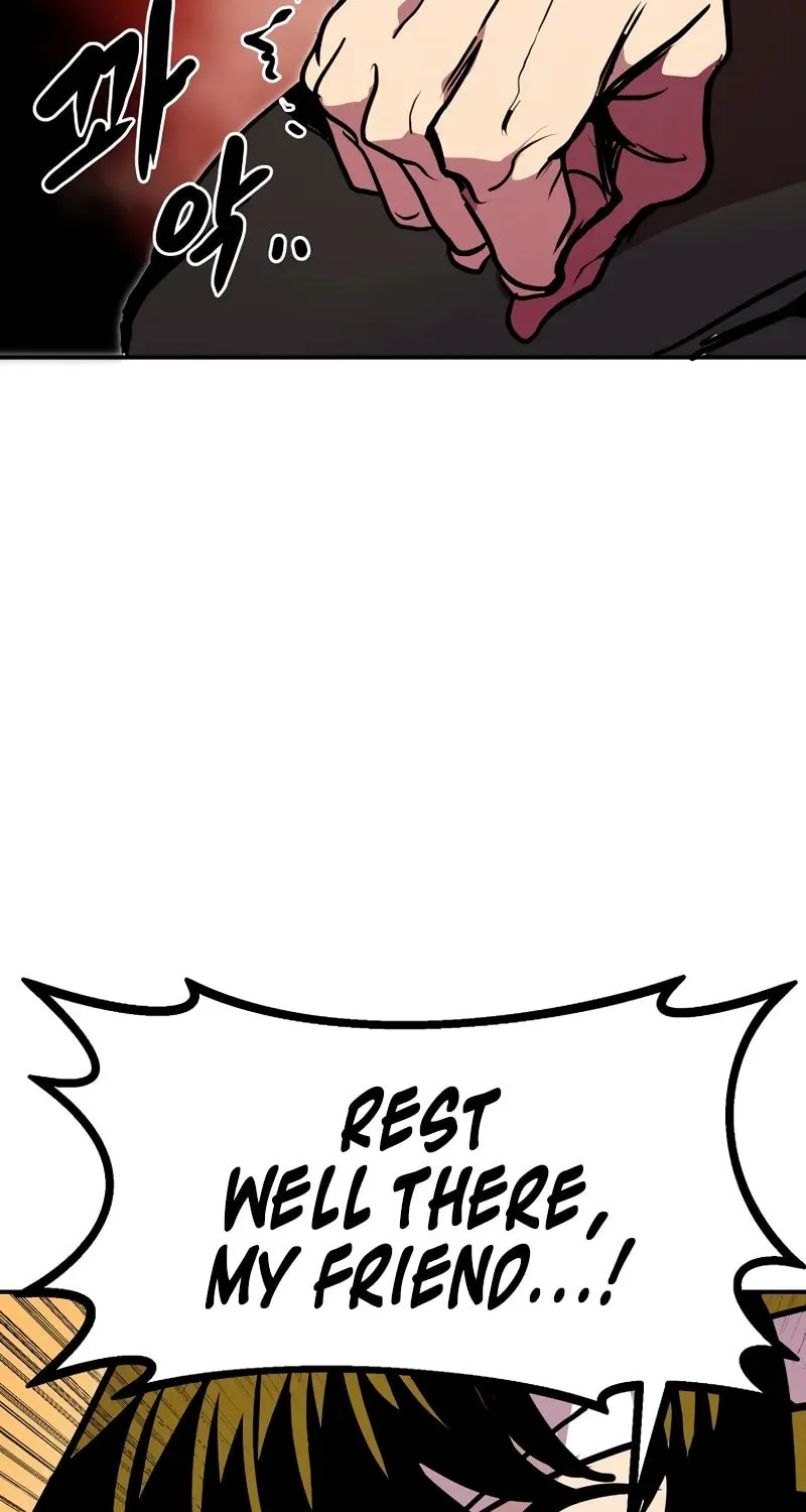Read Returning With Absolutely Nothing chapter 87 image 82 on Lezhin