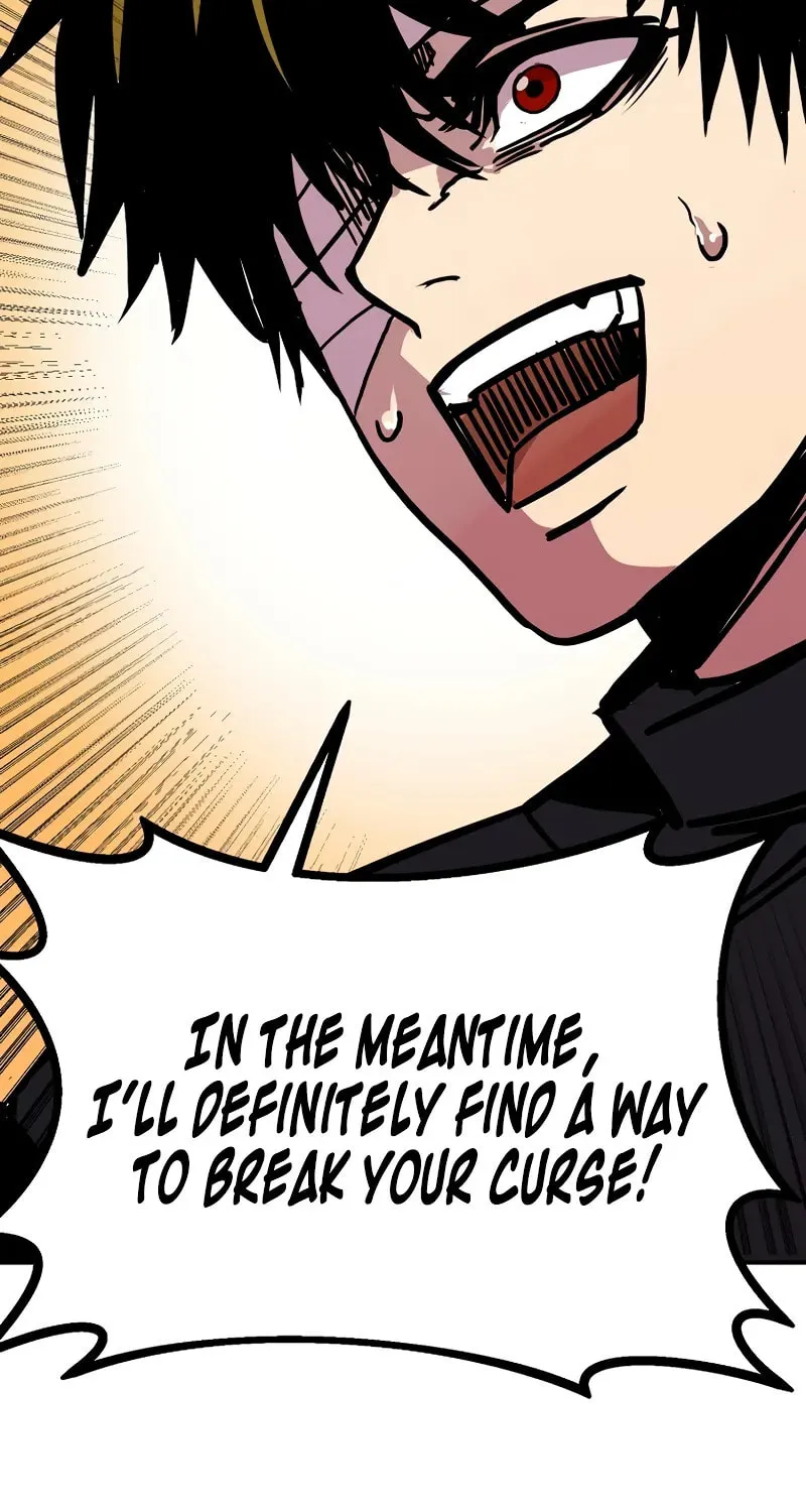 Read Returning With Absolutely Nothing chapter 87 image 83 on Lezhin