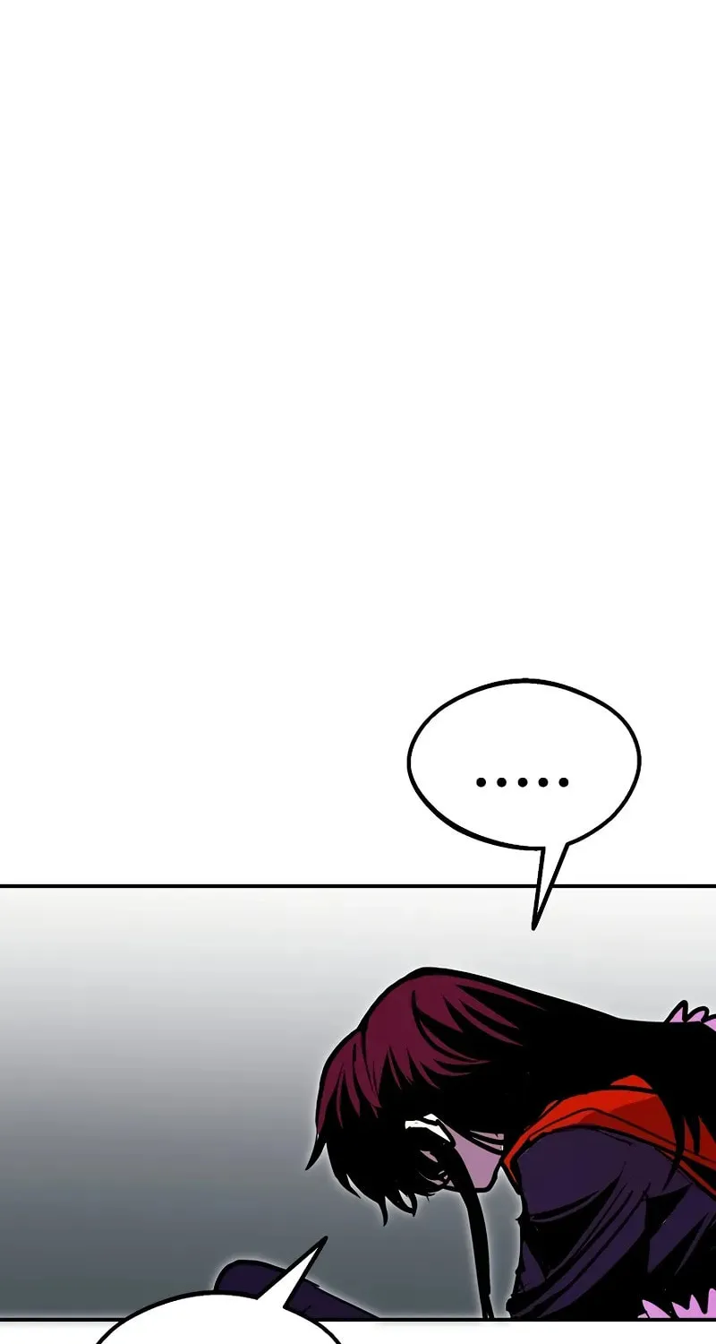 Read Returning With Absolutely Nothing chapter 87 image 84 on Lezhin