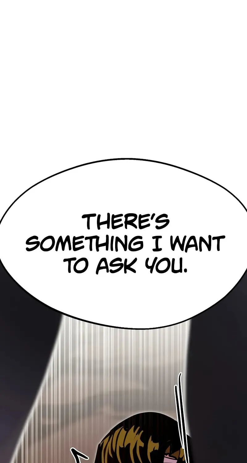 Read Returning With Absolutely Nothing chapter 87 image 86 on Lezhin