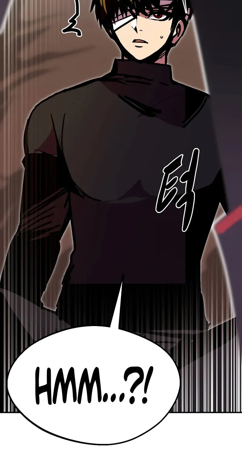 Read Returning With Absolutely Nothing chapter 87 image 87 on Lezhin