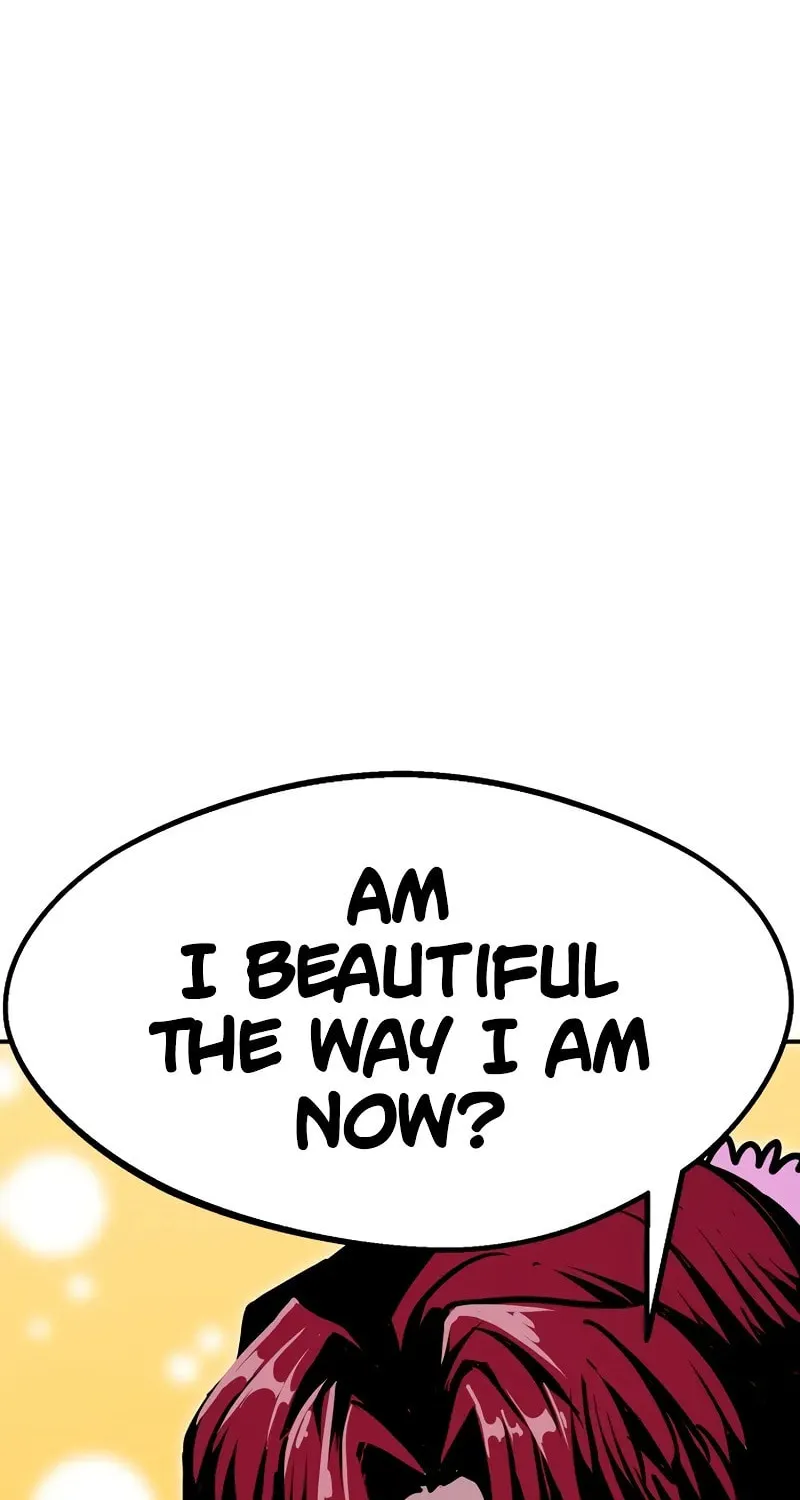 Read Returning With Absolutely Nothing chapter 87 image 88 on Lezhin