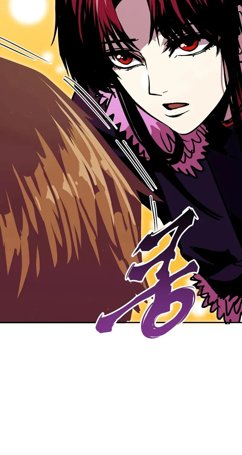 Read Returning With Absolutely Nothing chapter 87 image 89 on Lezhin