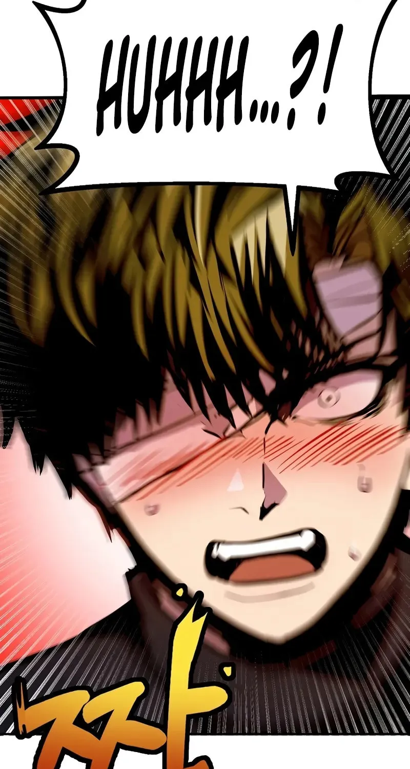 Read Returning With Absolutely Nothing chapter 87 image 91 on Lezhin