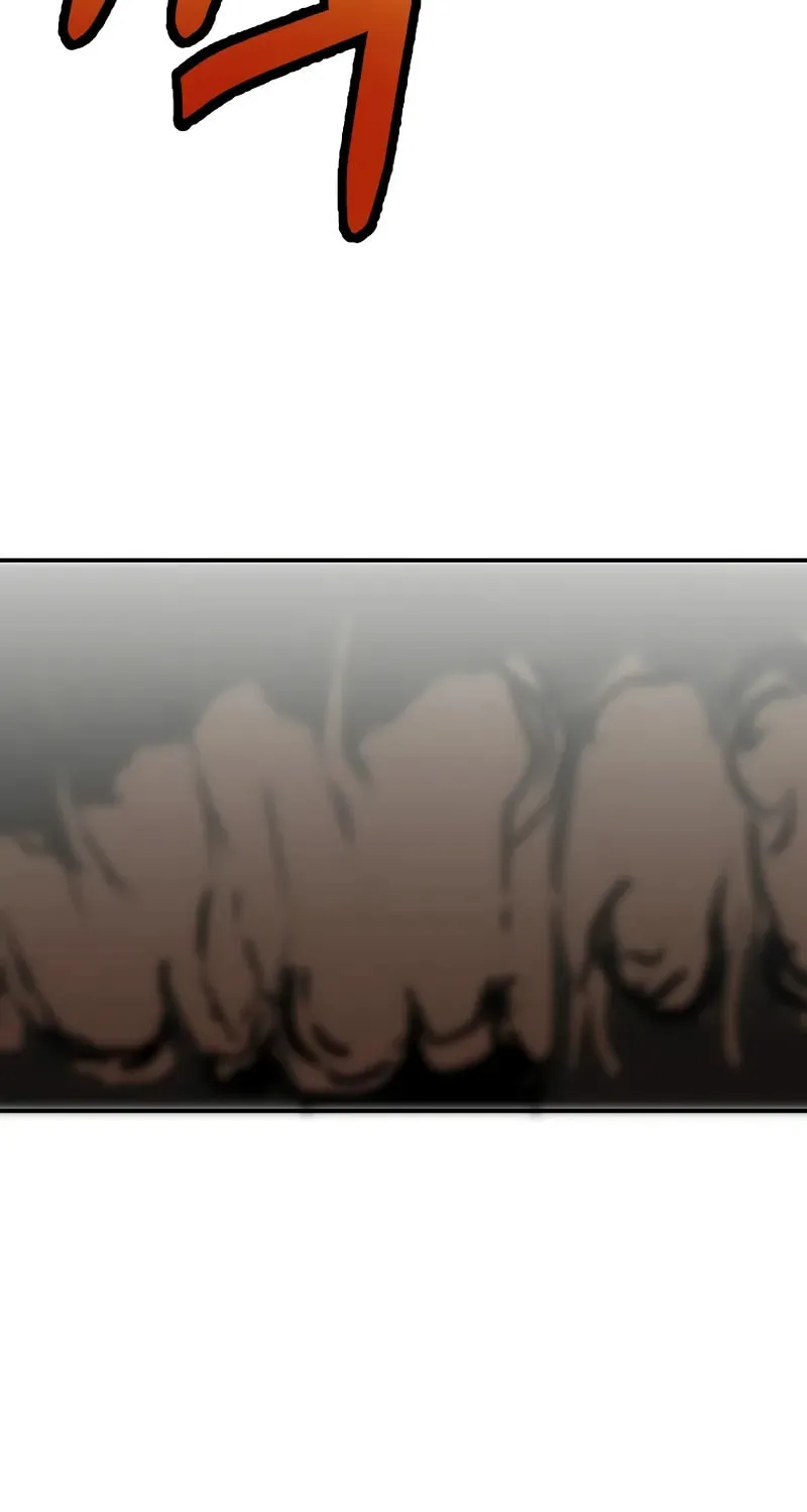 Read Returning With Absolutely Nothing chapter 87 image 92 on Lezhin