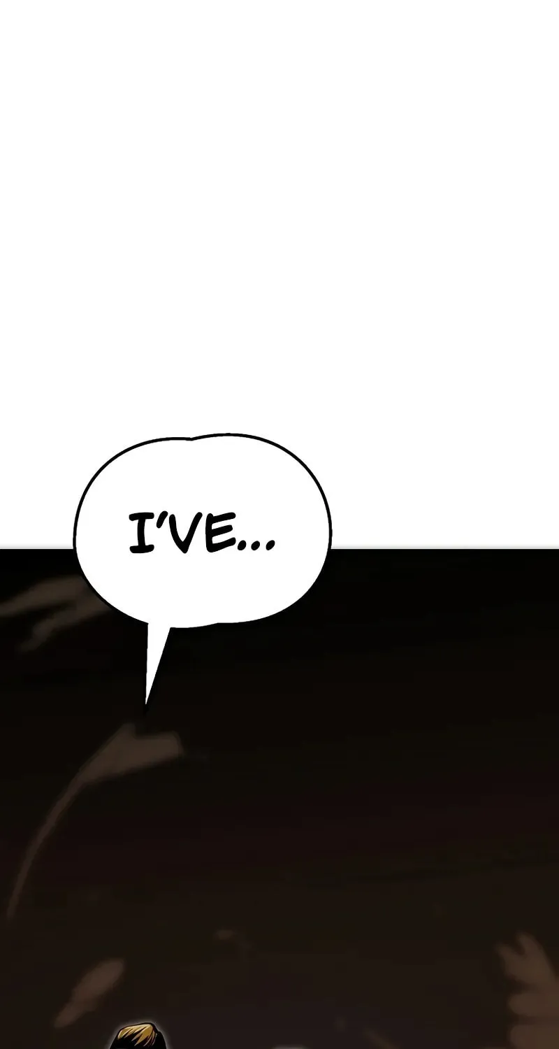 Read Returning With Absolutely Nothing chapter 87 image 93 on Lezhin