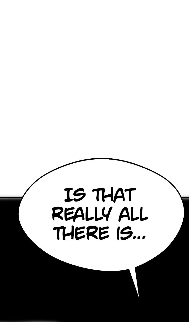 Read Returning With Absolutely Nothing chapter 87 image 98 on Lezhin
