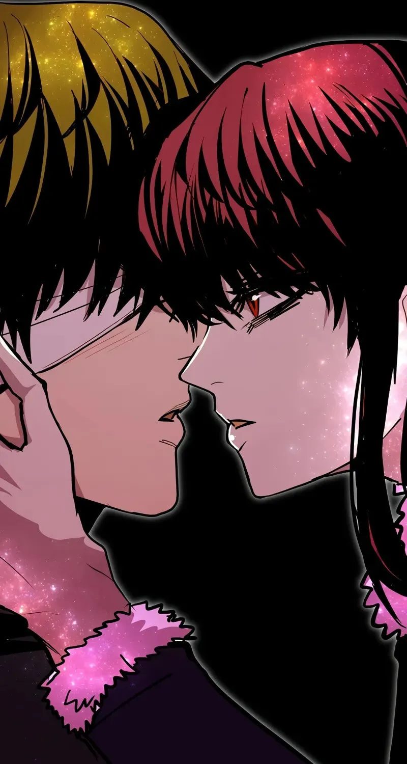 Read Returning With Absolutely Nothing chapter 87 image 99 on Lezhin