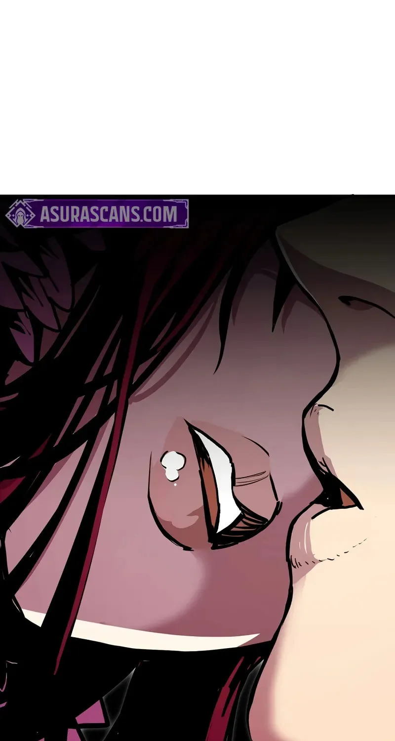 Read Returning With Absolutely Nothing chapter 88 image 11 on Lezhin