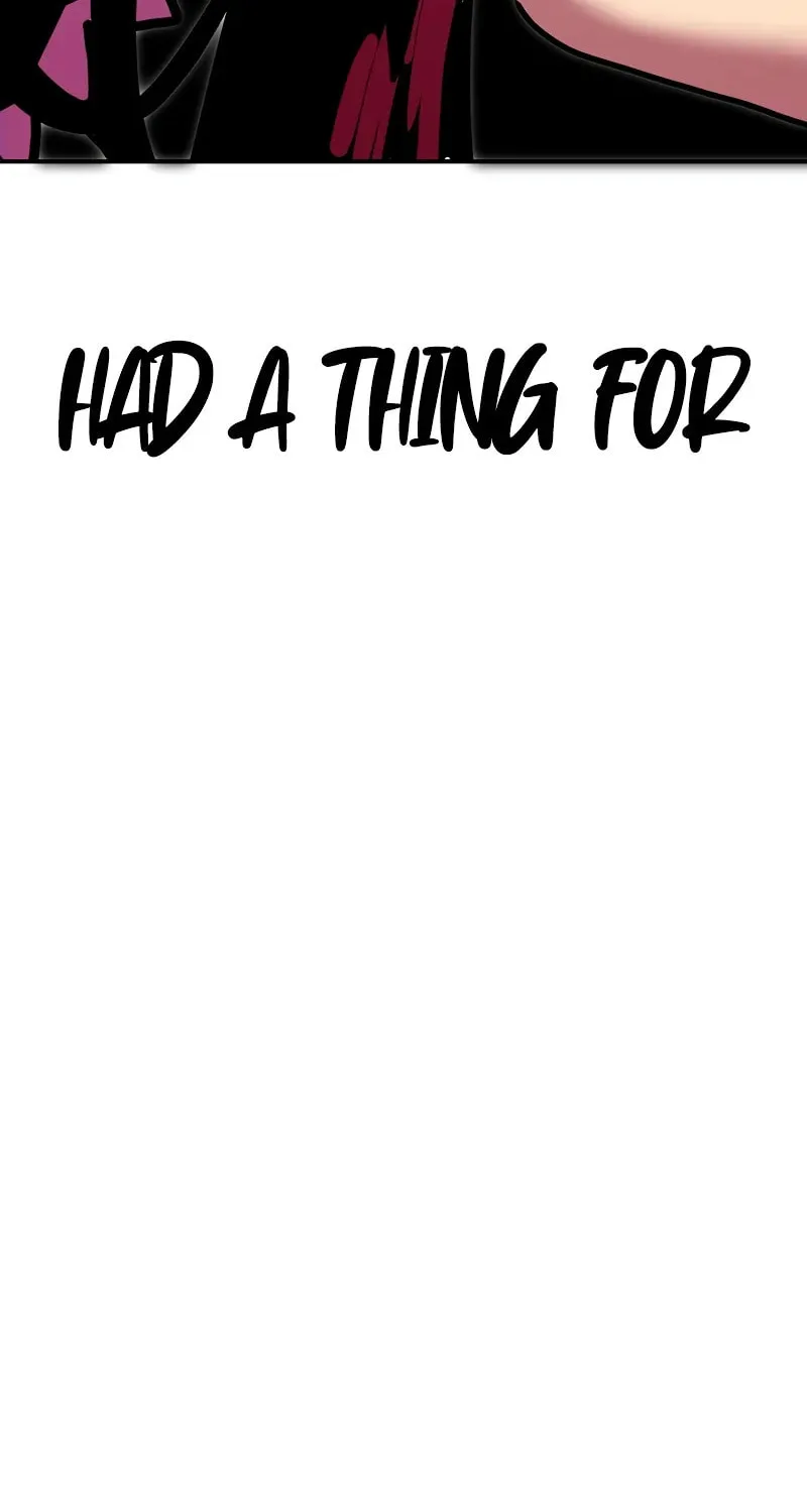 Read Returning With Absolutely Nothing chapter 88 image 12 on Lezhin