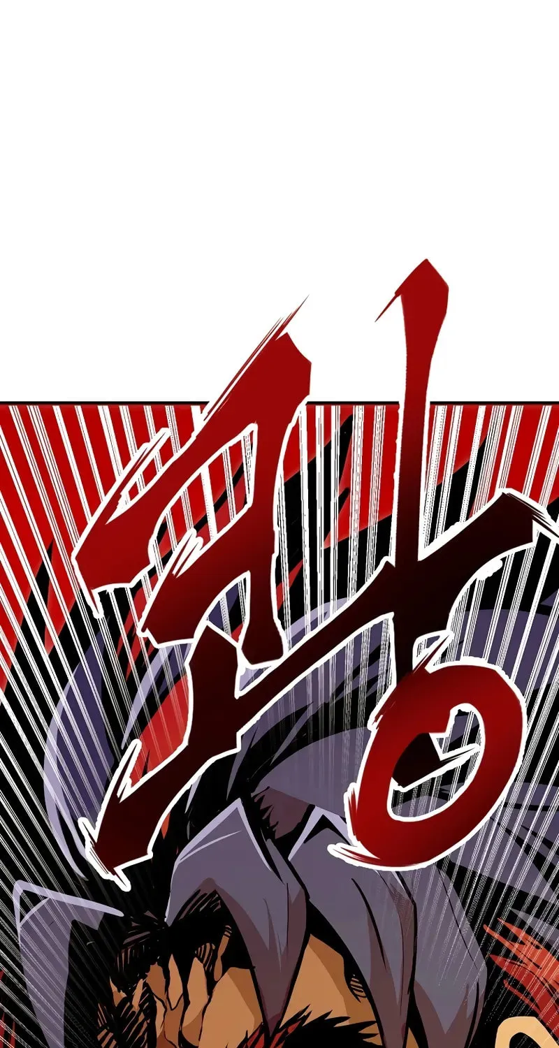 Read Returning With Absolutely Nothing chapter 88 image 13 on Lezhin