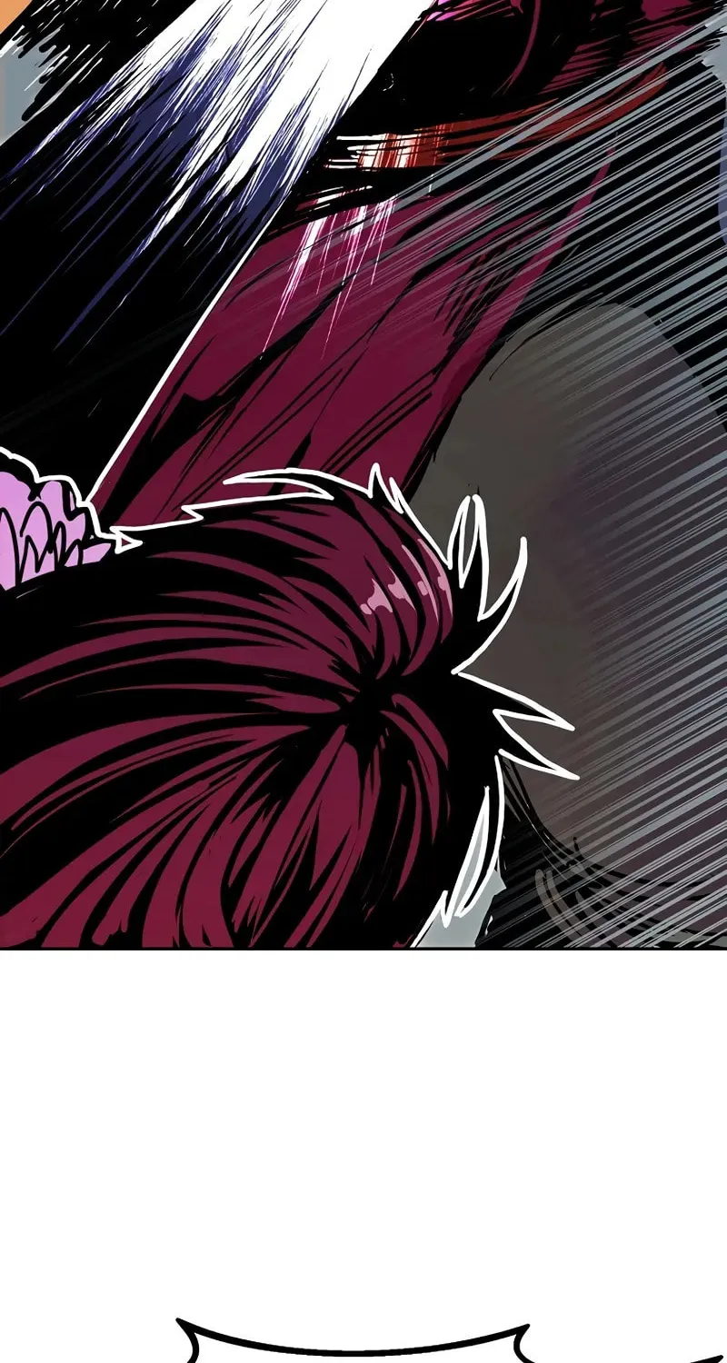 Read Returning With Absolutely Nothing chapter 88 image 17 on Lezhin