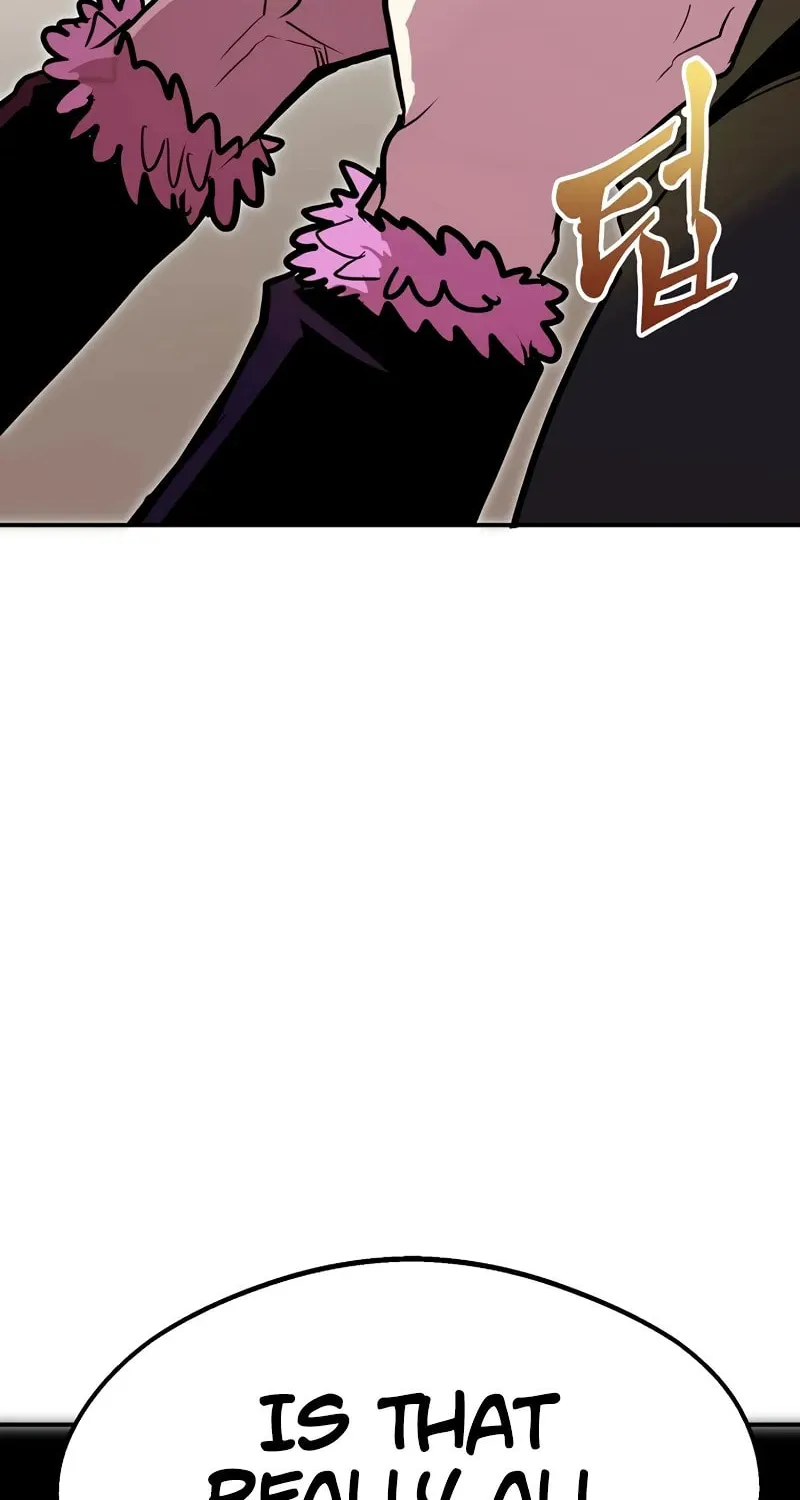 Read Returning With Absolutely Nothing chapter 88 image 2 on Lezhin