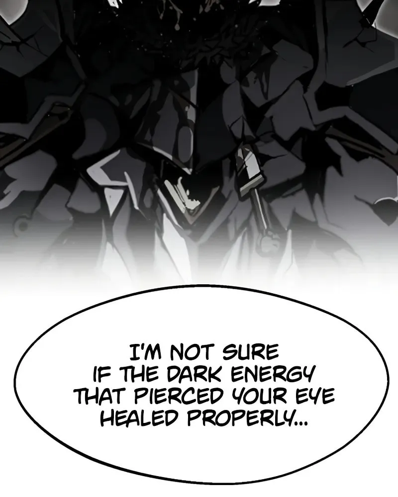 Read Returning With Absolutely Nothing chapter 88 image 23 on Lezhin