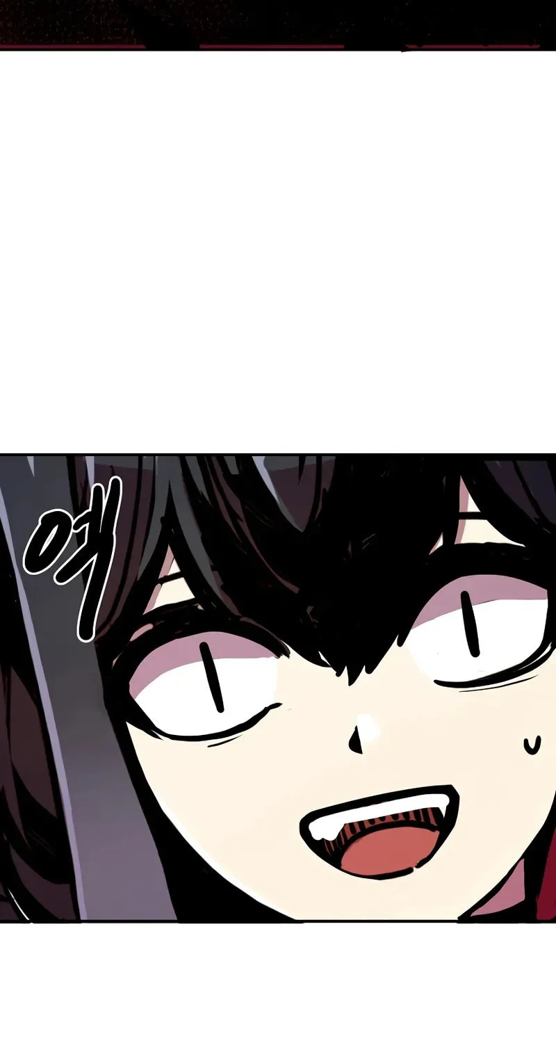 Read Returning With Absolutely Nothing chapter 88 image 26 on Lezhin