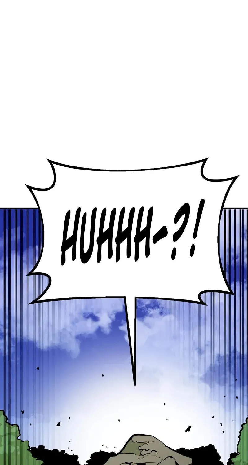 Read Returning With Absolutely Nothing chapter 88 image 27 on Lezhin