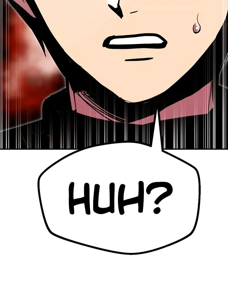 Read Returning With Absolutely Nothing chapter 88 image 31 on Lezhin