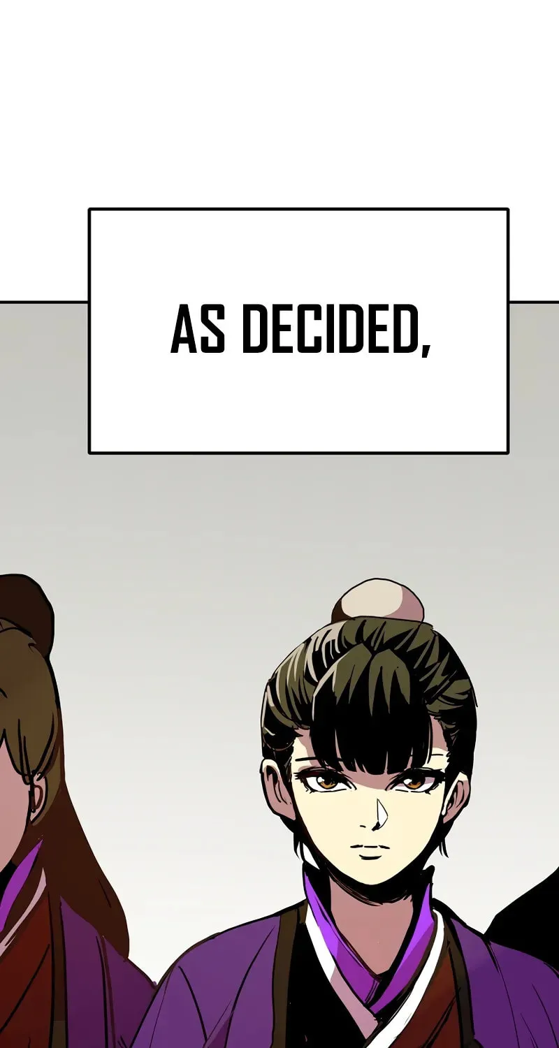 Read Returning With Absolutely Nothing chapter 88 image 36 on Lezhin