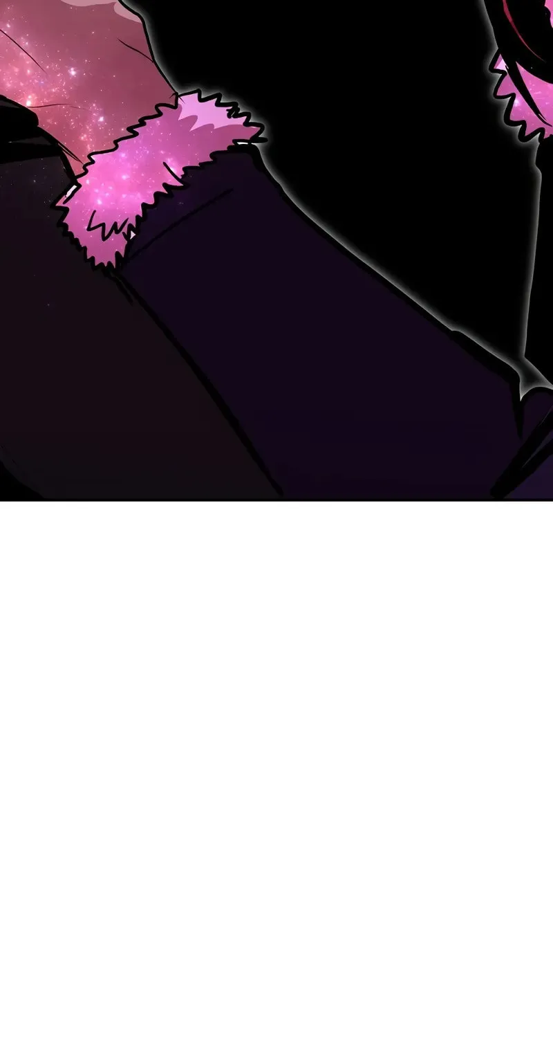 Read Returning With Absolutely Nothing chapter 88 image 4 on Lezhin
