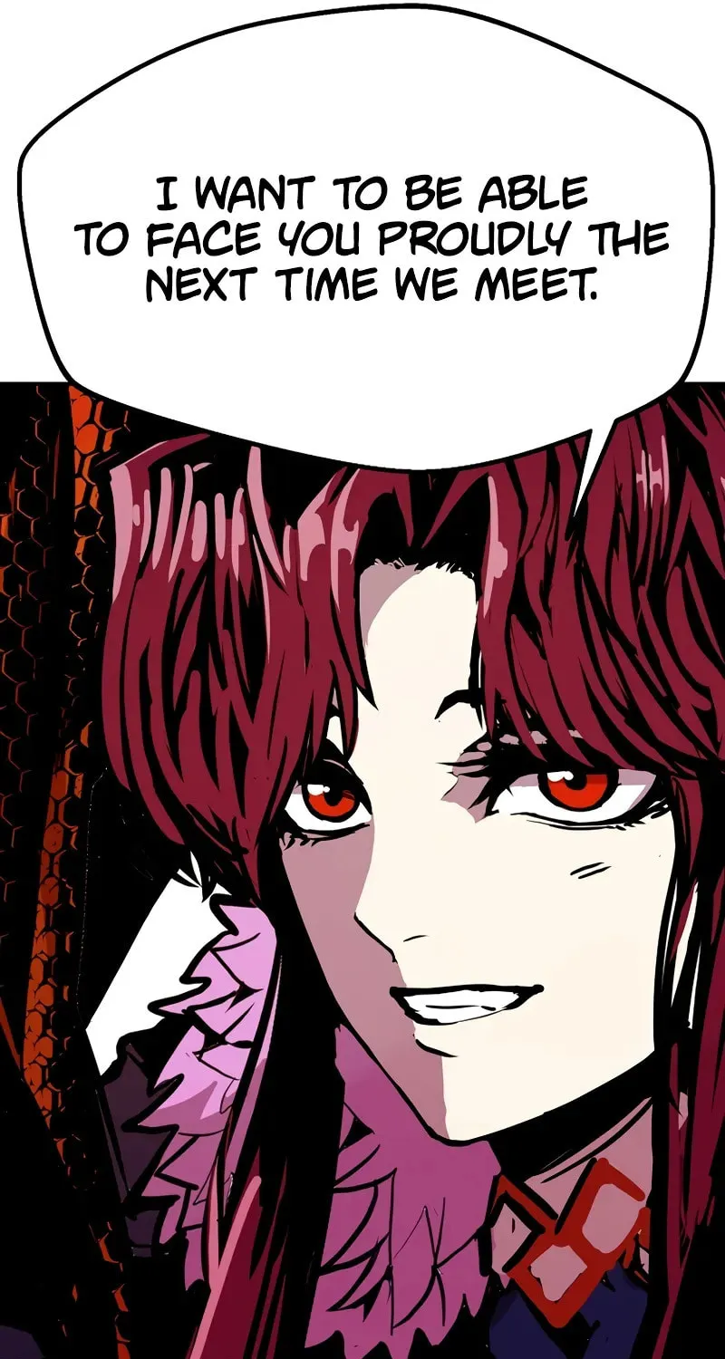 Read Returning With Absolutely Nothing chapter 88 image 40 on Lezhin