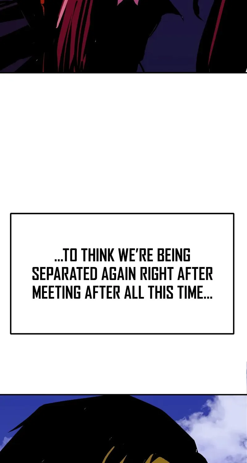 Read Returning With Absolutely Nothing chapter 88 image 41 on Lezhin