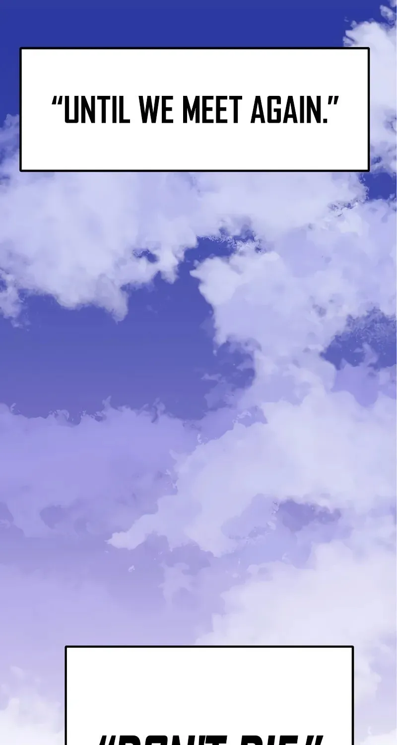 Read Returning With Absolutely Nothing chapter 88 image 44 on Lezhin