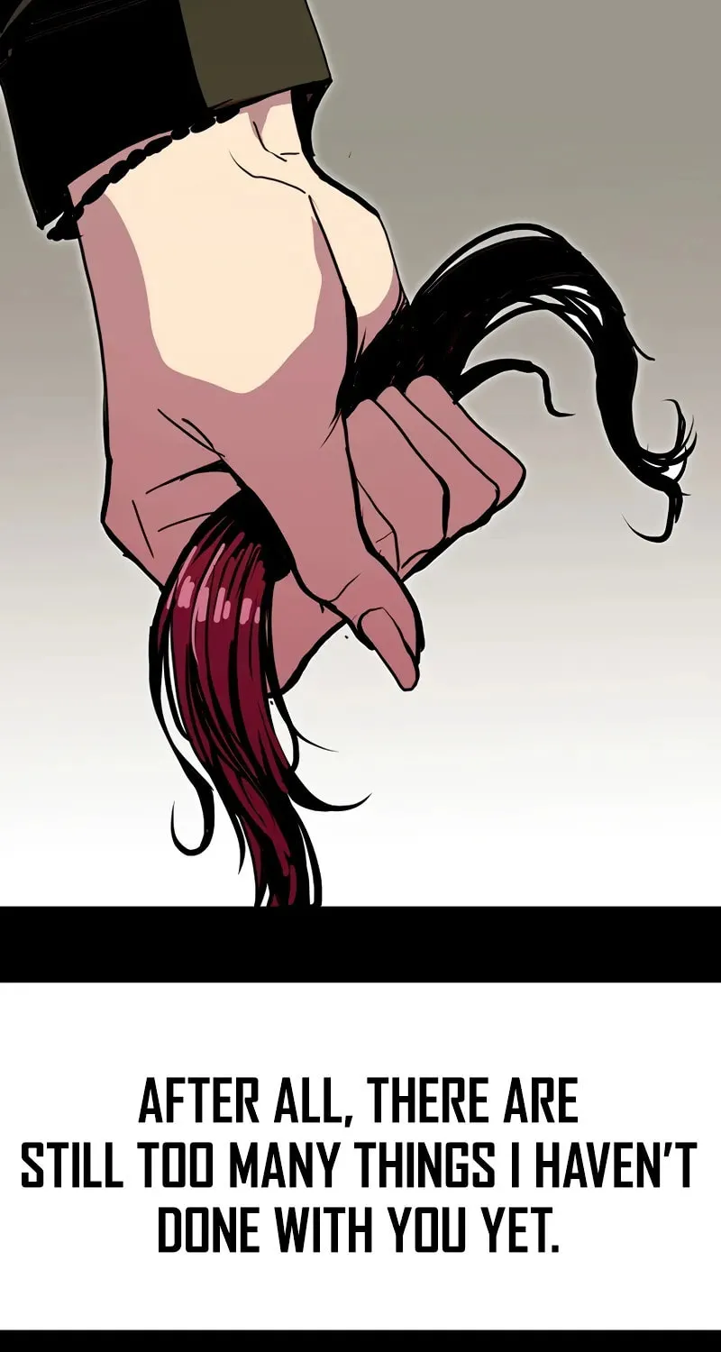 Read Returning With Absolutely Nothing chapter 88 image 46 on Lezhin