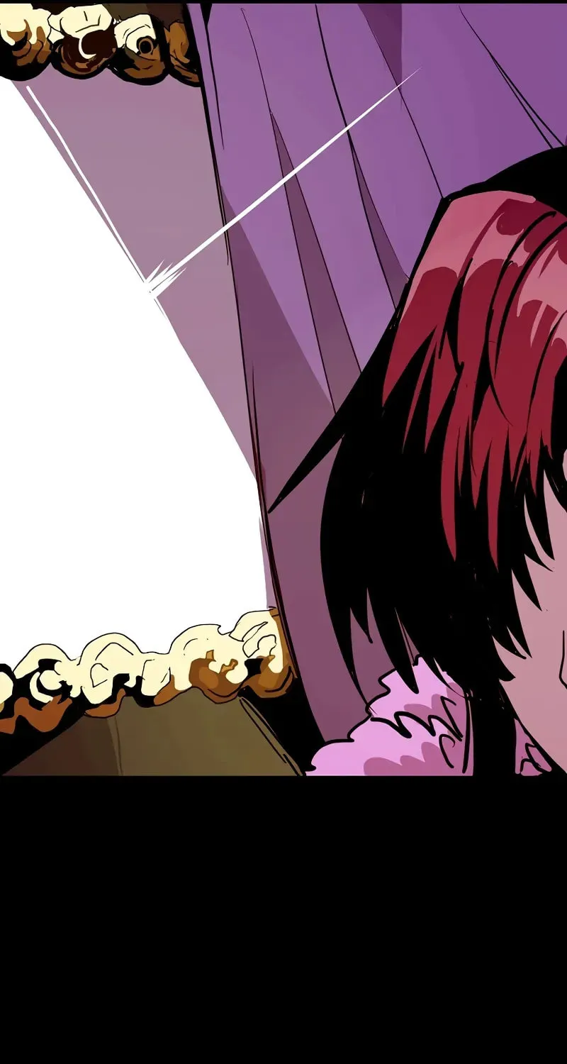 Read Returning With Absolutely Nothing chapter 88 image 48 on Lezhin