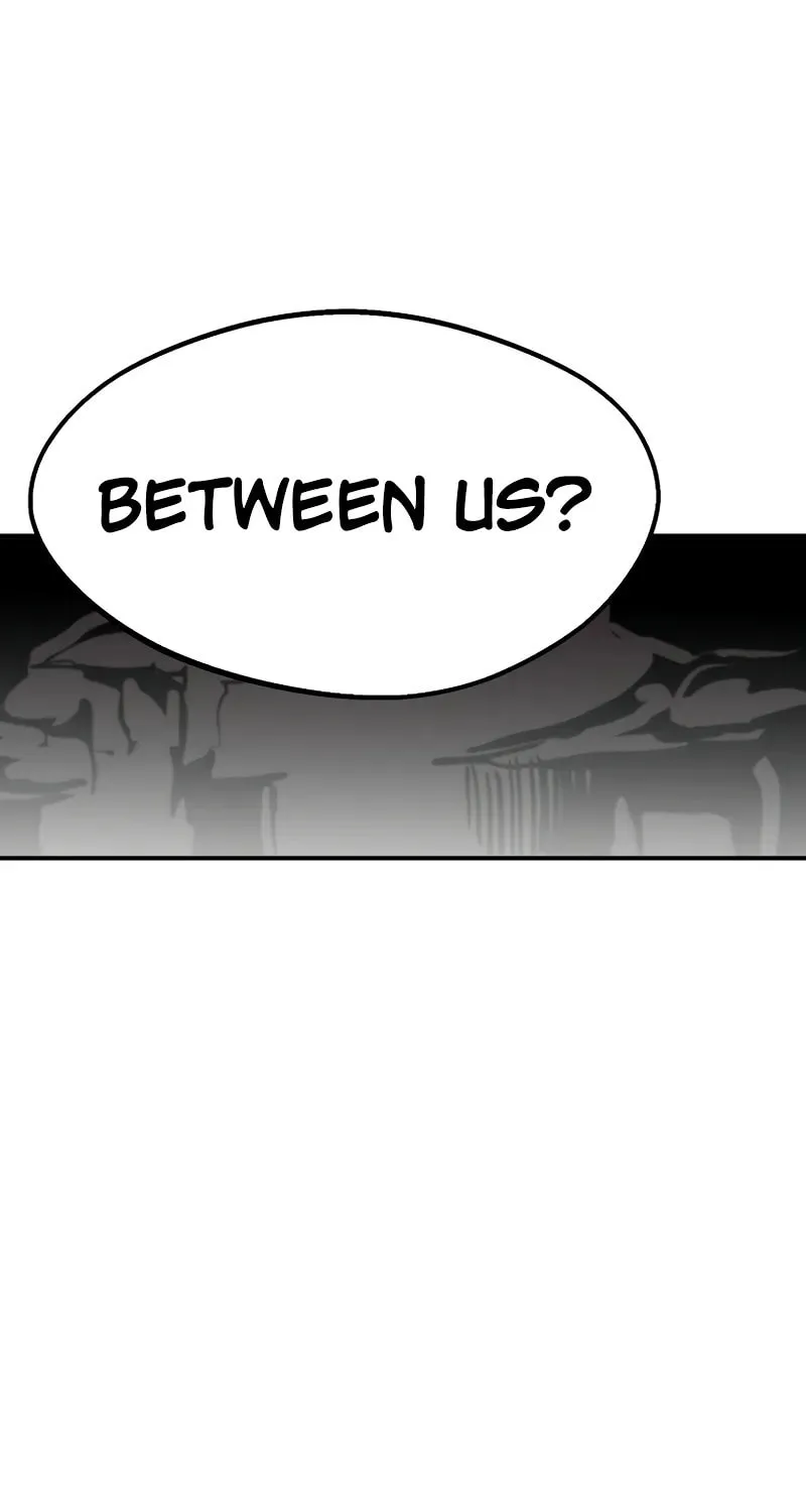 Read Returning With Absolutely Nothing chapter 88 image 5 on Lezhin
