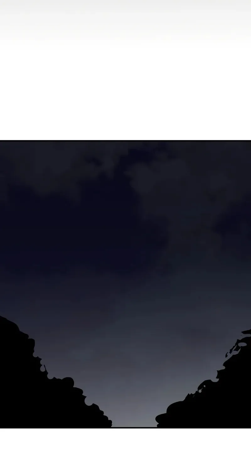Read Returning With Absolutely Nothing chapter 88 image 50 on Lezhin