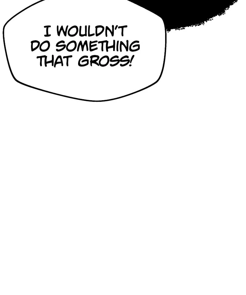 Read Returning With Absolutely Nothing chapter 88 image 55 on Lezhin