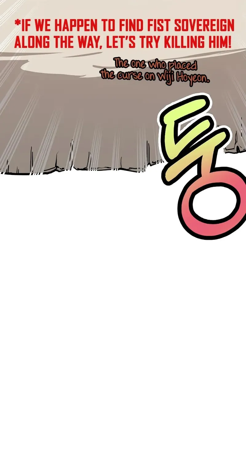 Read Returning With Absolutely Nothing chapter 88 image 57 on Lezhin
