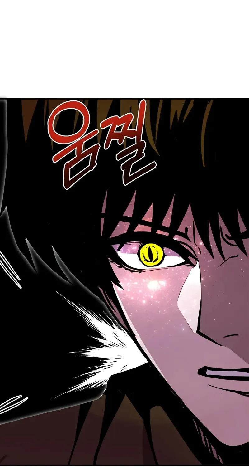 Read Returning With Absolutely Nothing chapter 88 image 58 on Lezhin