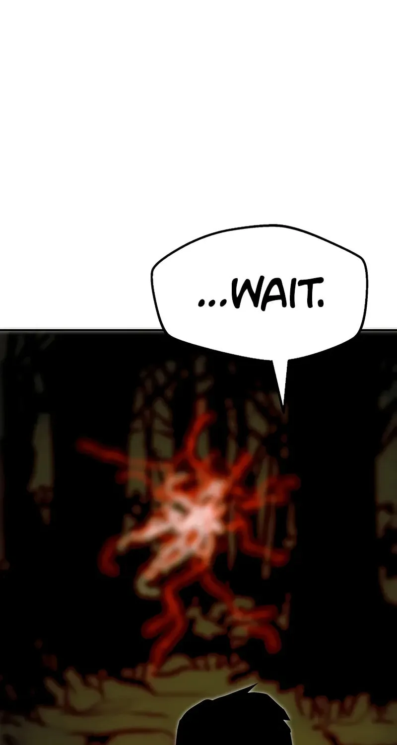 Read Returning With Absolutely Nothing chapter 88 image 59 on Lezhin