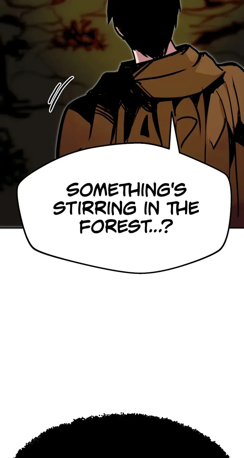 Read Returning With Absolutely Nothing chapter 88 image 60 on Lezhin