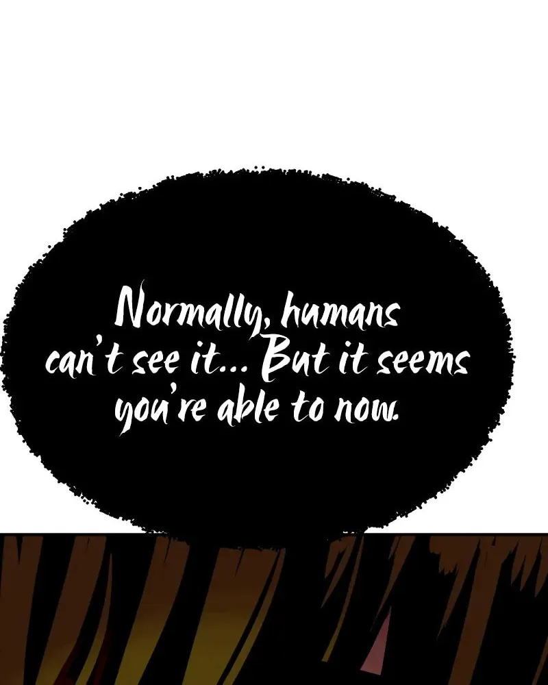Read Returning With Absolutely Nothing chapter 88 image 63 on Lezhin